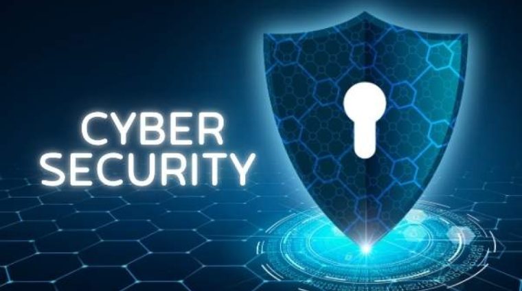cyber-security-course-2066783614316531_m
