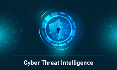 cyber-threat-intelligence-training-14062022 (1)