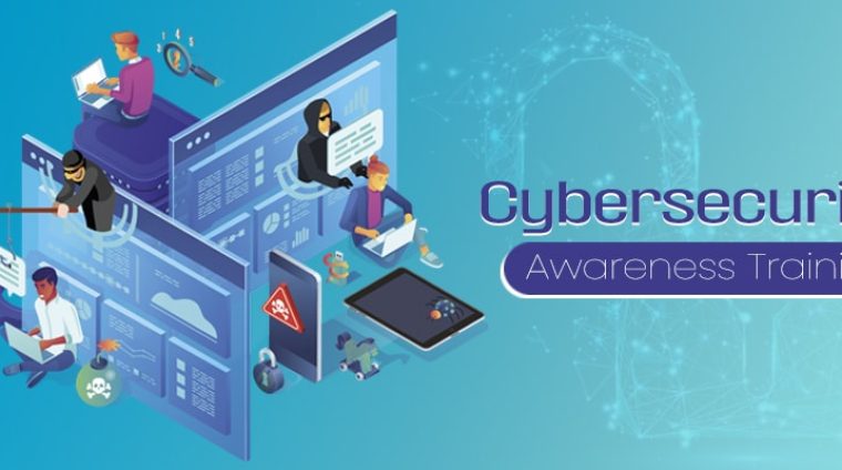cybersecurity-awareness-training-courses