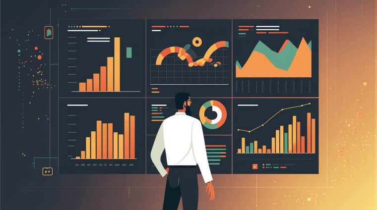 data-analytics
