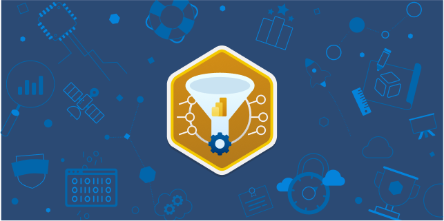 data-preparation-in-power-bi-social