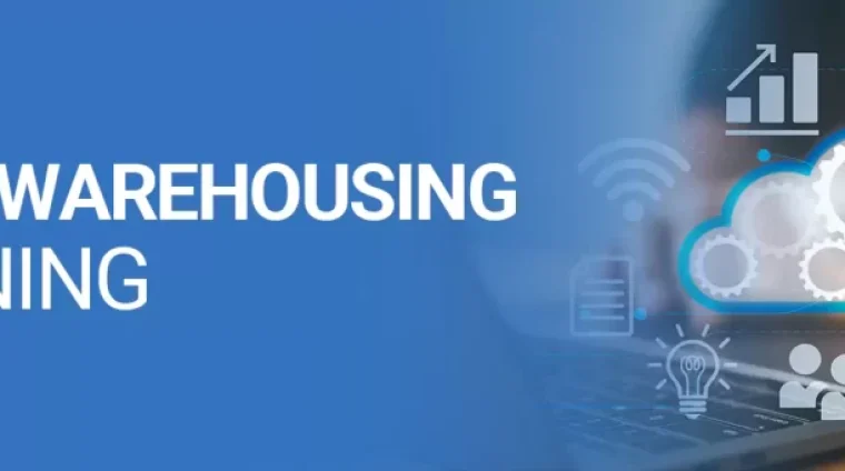data-warehousing-training-in-pune-1024x341