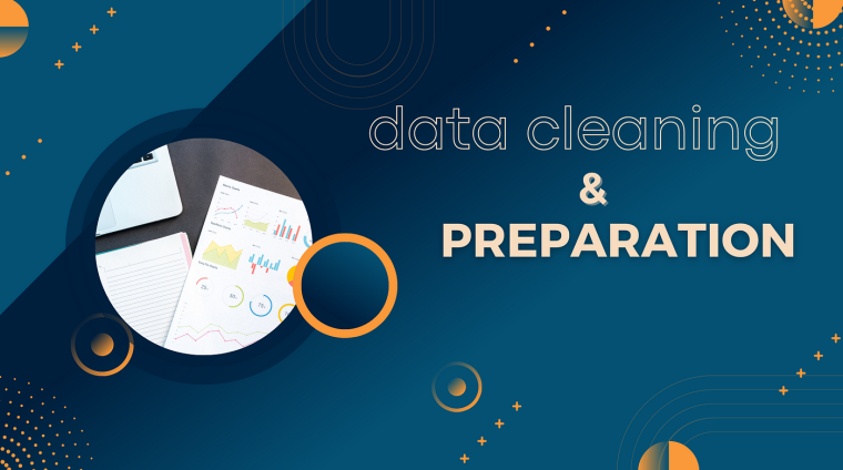 data_cleaning_image