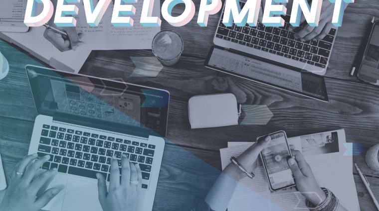 Development Opportunity Strategy Improvement Word