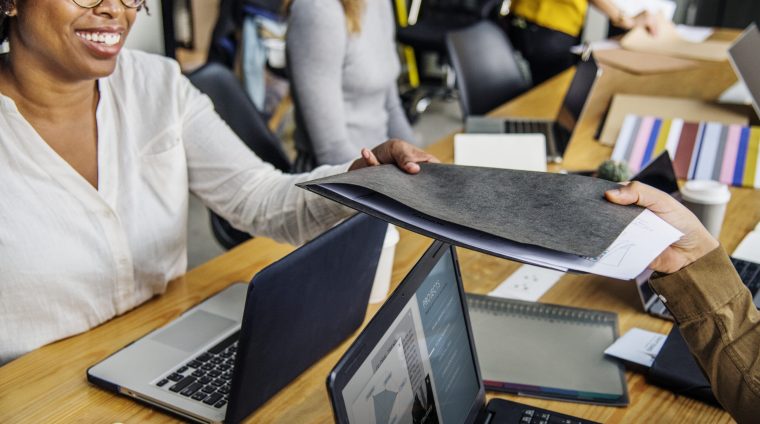 diverse-people-working-office