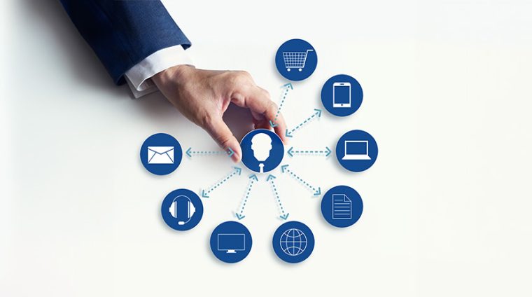 efficient-omnichannel-support-for-it-teams