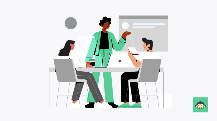 employee-engagement-training-3