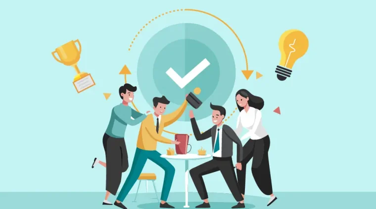 employee-recognition-programs (1)