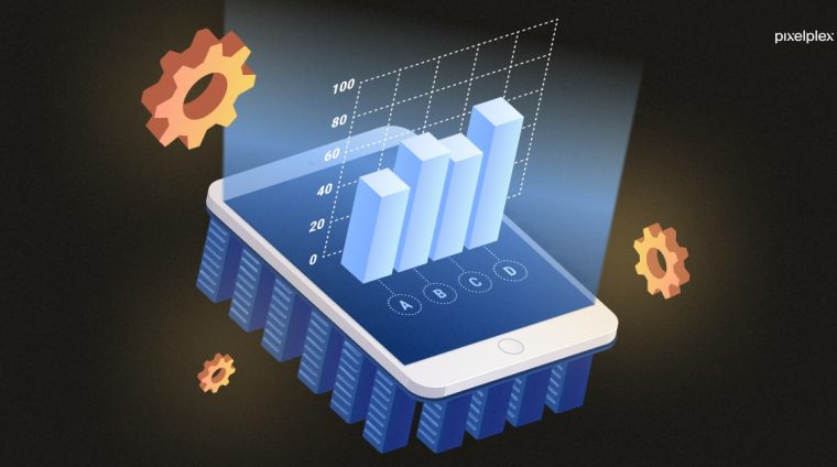 enterprise-business-intelligence-meta