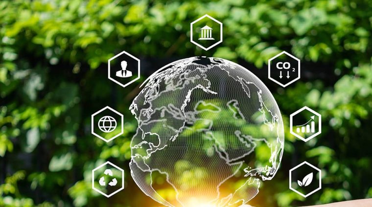 environmental-and-social-safeguards-in-project-design-training-course