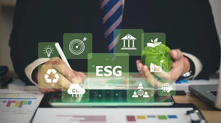 esg-reporting-1