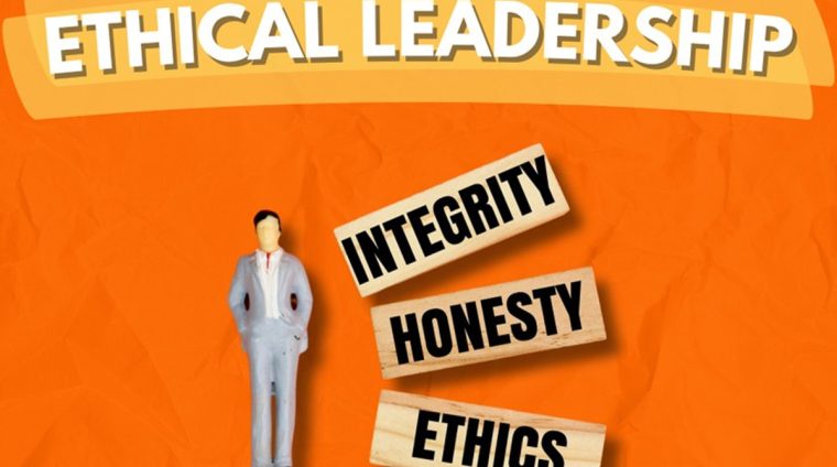 ethnical-leadership-1200x900