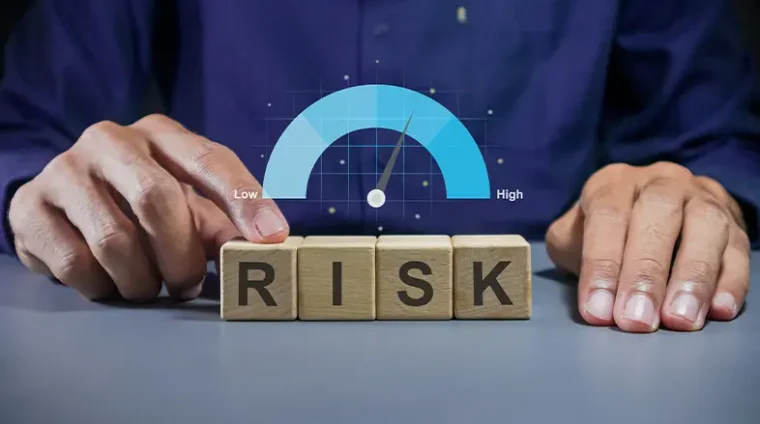 evaluating-risks-in-project-management