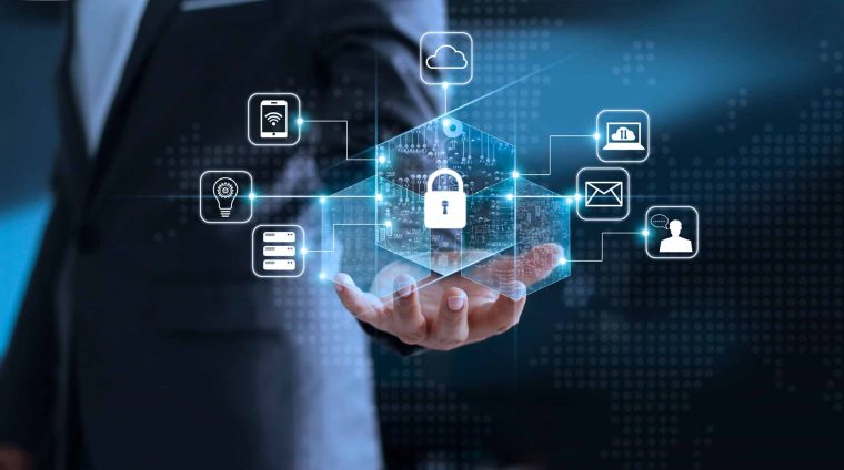gdpr-foundation-training