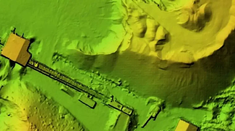 geospatial-analysis.jpg