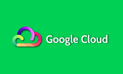 google-cloud-training-290620