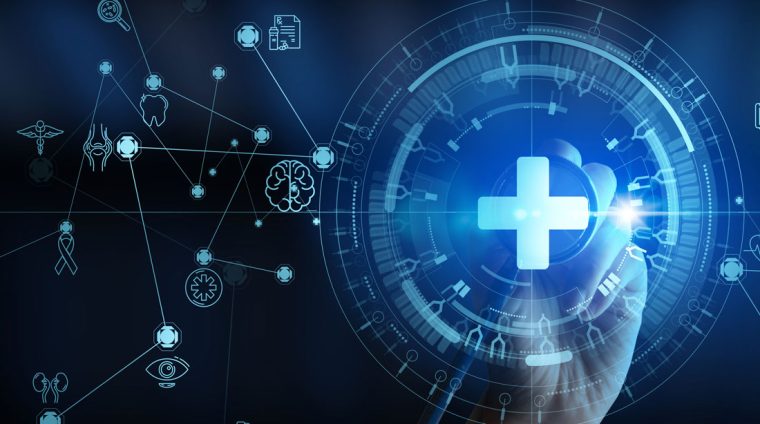 healthcare-onboarding-leadership-development-ebook