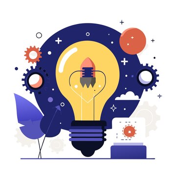 idea-innovation-solution-business_1134986-8780