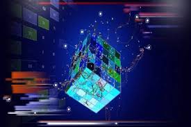 images (23)