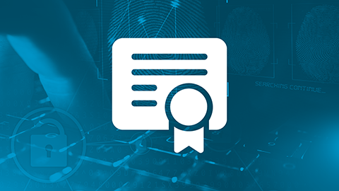 incident-response-and-networking-forensics-boot-camp (1)