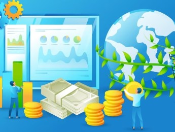 ind12-110-sustainable-banking-methodology-345x260