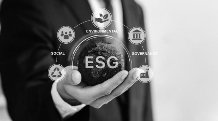 integrating-esg-into-your-business-strategy