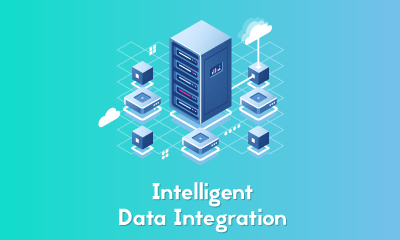 intelligent-data-integration-training