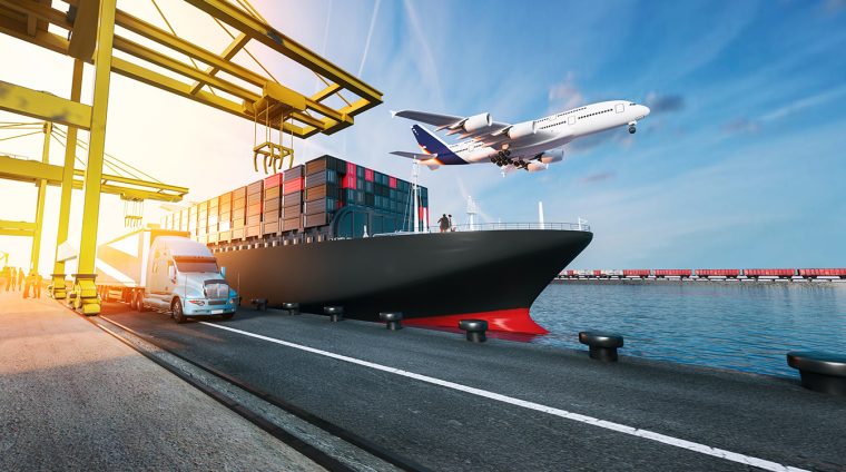 logistics_2