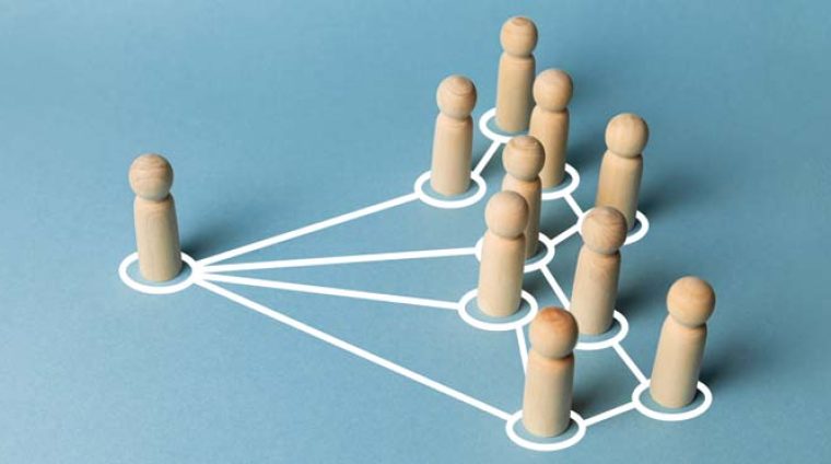 new_storage_images_posts_Delegationandempowermentinyourteam2_1702798412