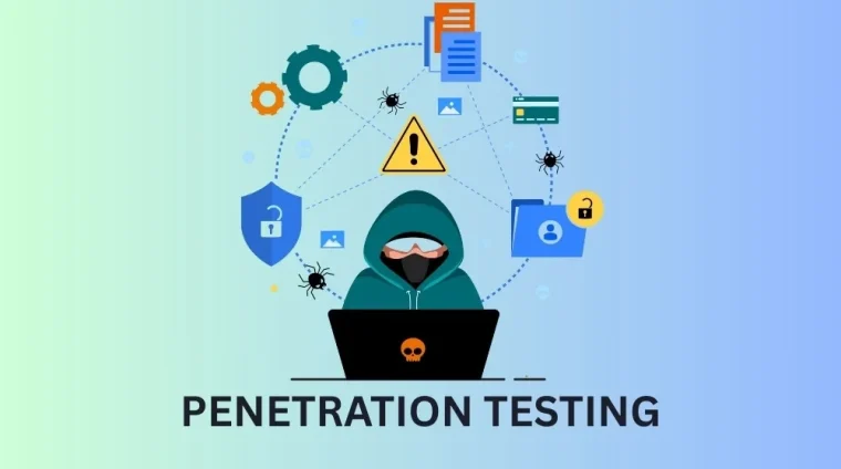 penetration-testing-course-2388150681385828m-56395759467648_m
