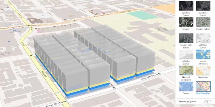 planetizen-courses-cityengine-urban-planning-software