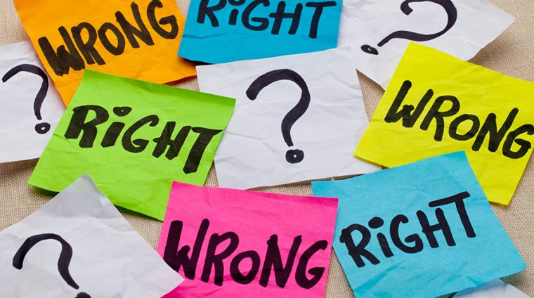 plpso-feature-ethics-in-mordern-workplace