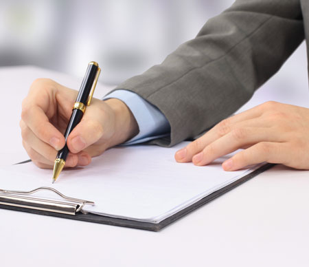 presentation-software-training-workshop-business-writing