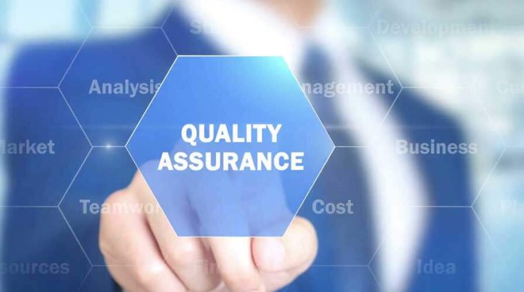 quality-assurance-2 (1)