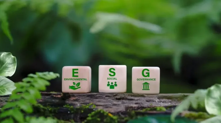 quality-austria-central-asia-environmental-social-and-corporate-governance-esg-implementation-training-course-fdc