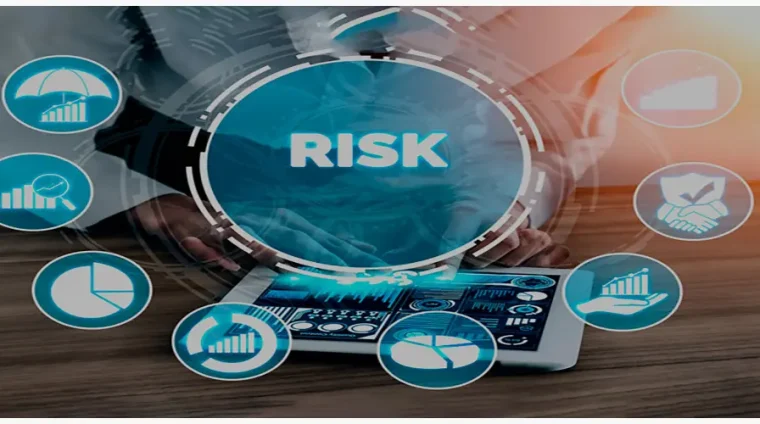 quality-austria-central-asia-introduction-to-risk-based-thinking-training-course-a6f