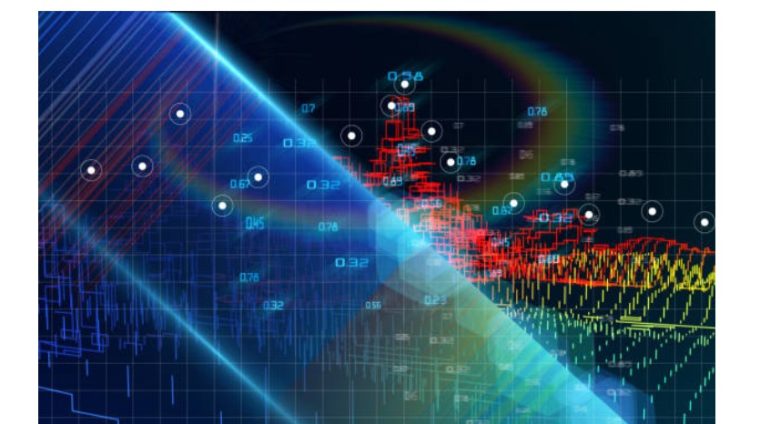 remote-sensing-image-processing-and-analysis-training-course