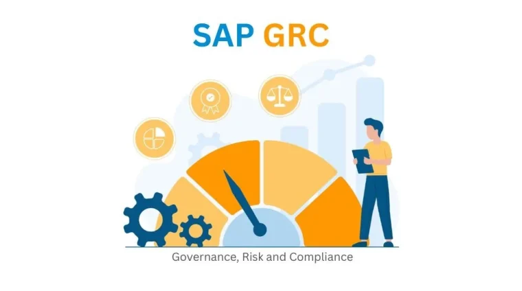 sap-grc-training-online-2202494953975017m-81093678133379_m