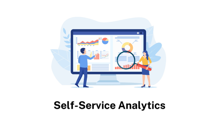 self-service-analytics-and-business-insights