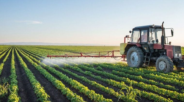 small-farm-mechanisation
