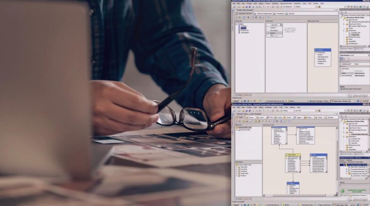 sql-server-bi-v1