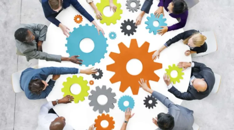 stakeholder-engagement