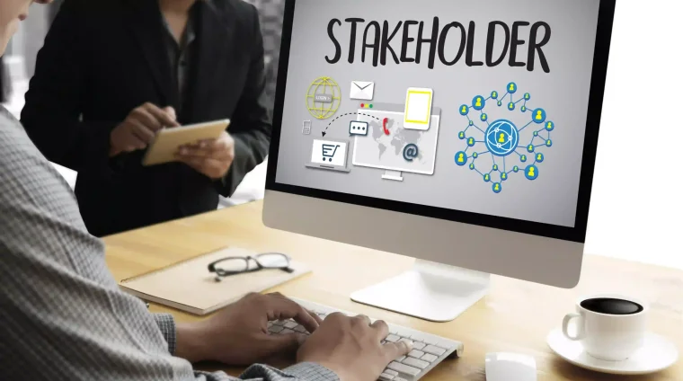 strategic-stakeholder-management-essentials
