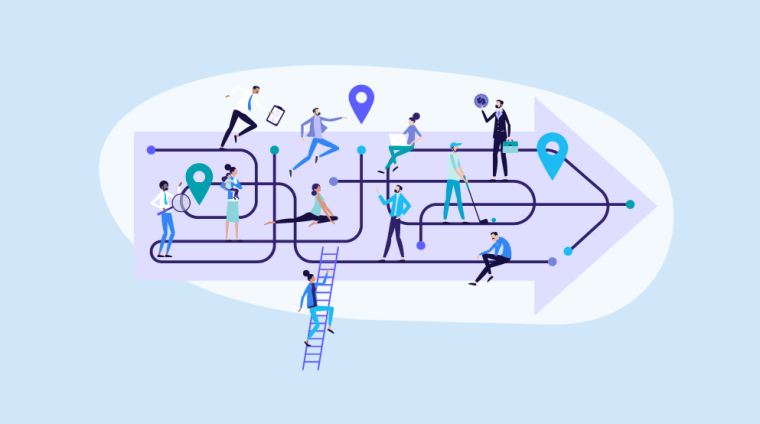strategic-workforce-planning-cover