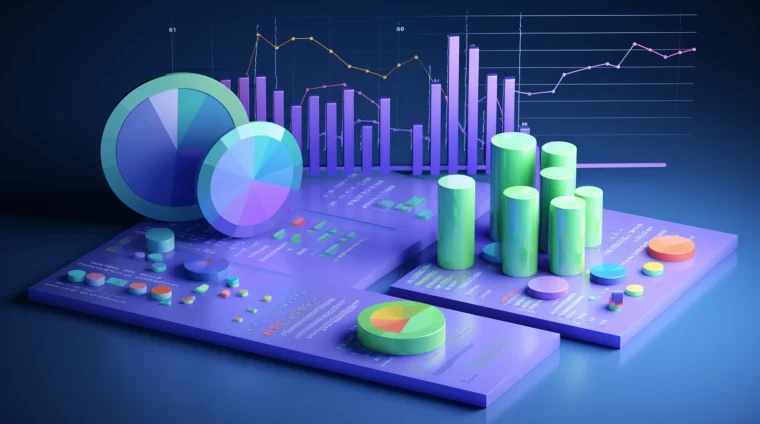training-course-on-data-analysis-and-visualization-with-microsoft-power-bi
