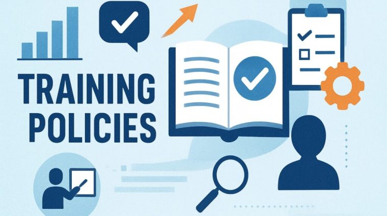 training-policies-guide-best-practices-for-2025-1024x683