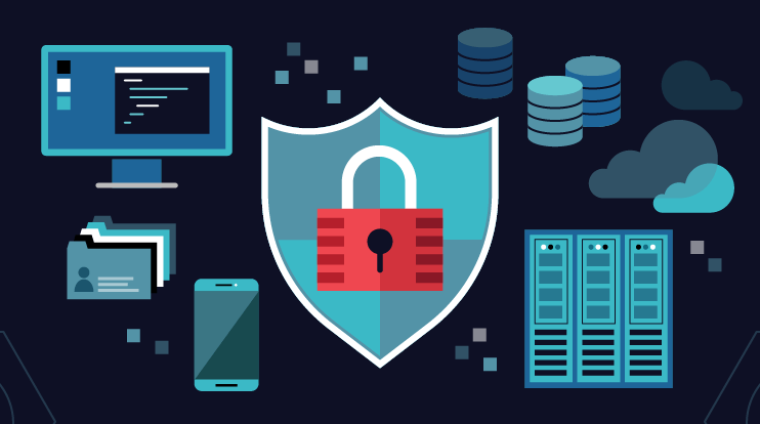 what-is-endpoint-security