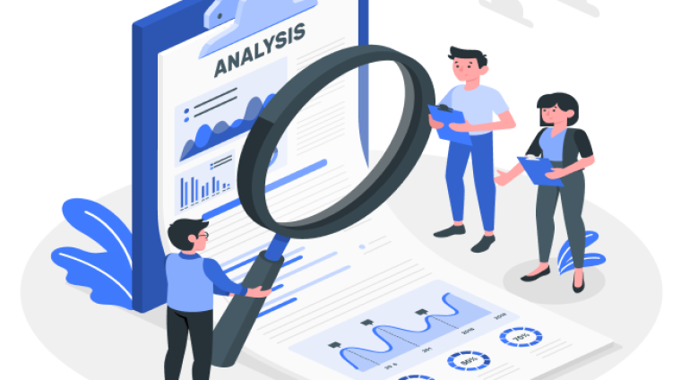 why-financefit-3