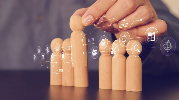 why-investing-in-talent-management-drives-business-growth-and-enhances-engagement