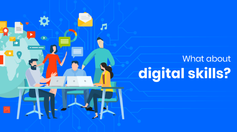 why-train-employees-digital-skills